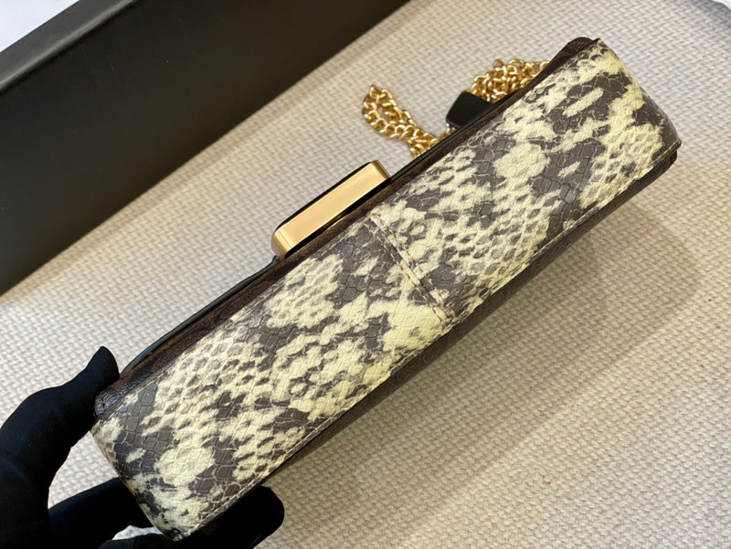 Aura Bags - CCH Bags - 190