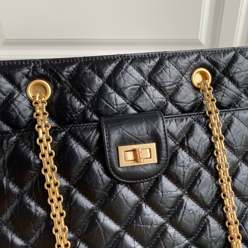 aura-bags - Chanel Bags - 7415