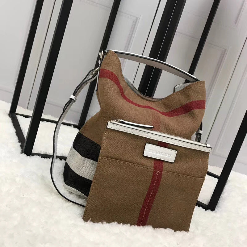 Aura Bags - BBR Bags - 1171