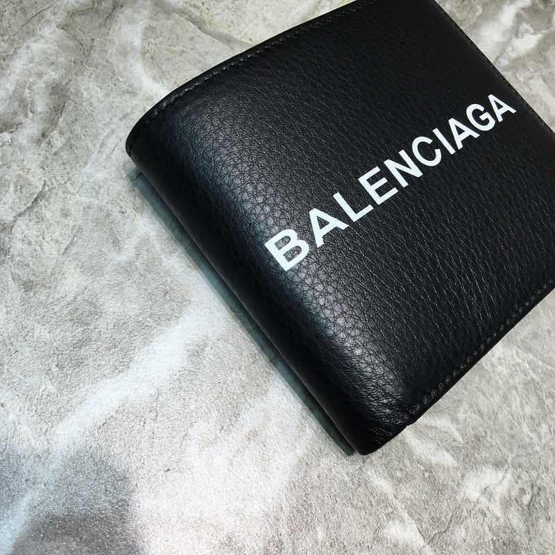 Aura Bags - BGA Bags - 366