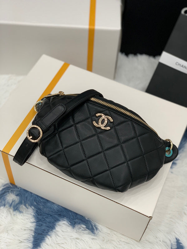 aura-bags - Chanel Bags - 7451
