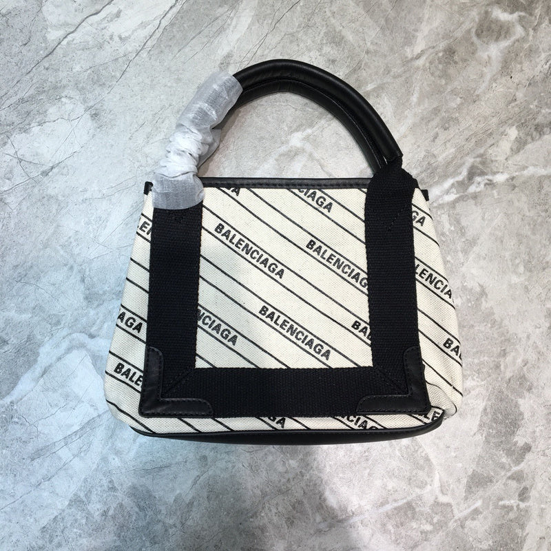 Aura Bags - BGA Bags - 962