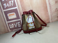Designer Handbags Gucci 069