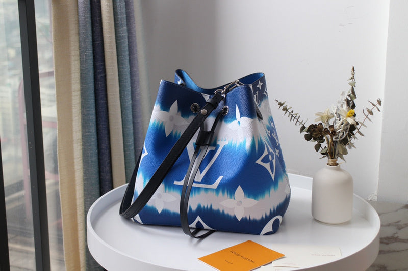 Louis Vuitton Luxury Bags 2686