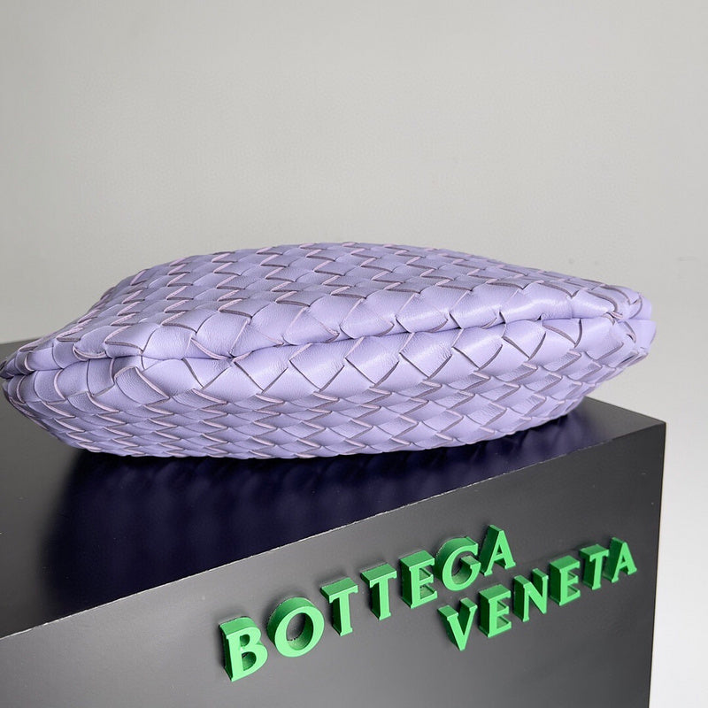 Aura Bags - BV Bags - 029