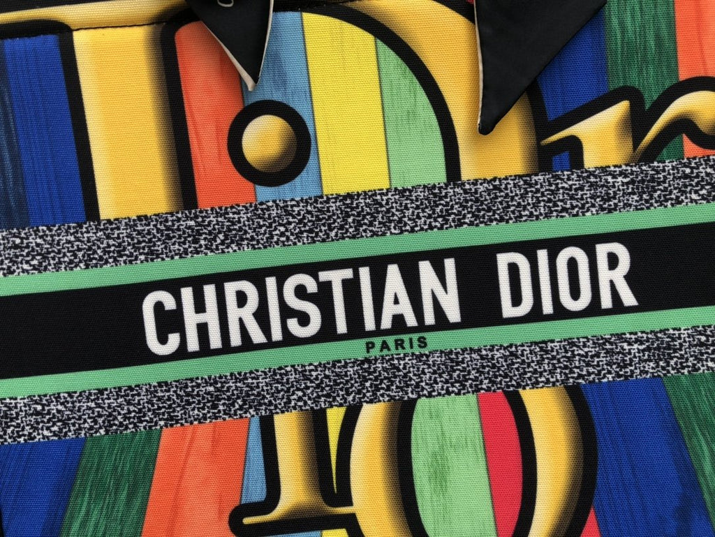 Designer Handbags dior 232