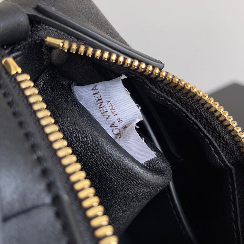 Aura Bags - BV Bags - 059