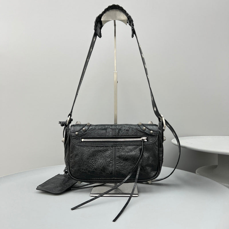 Aura Bags - BGA Bags - 243