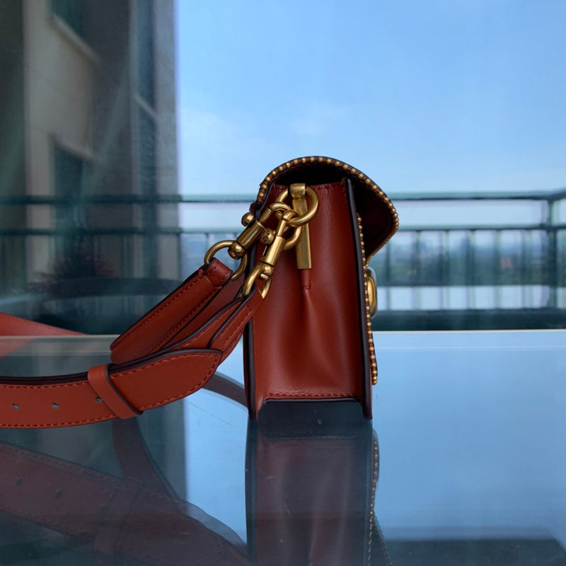 Aura Bags - CCH Bags - 567