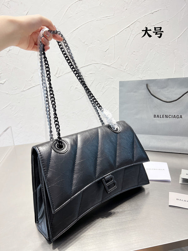 Aura Bags - BGA Bags - 1329