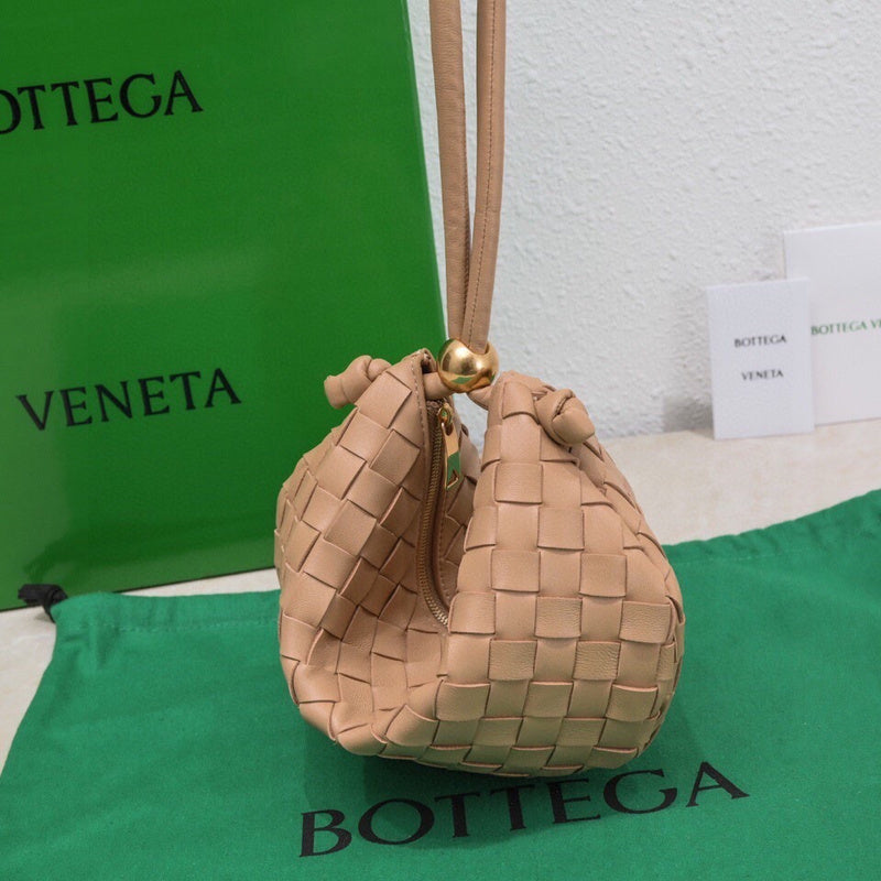 Aura Bags - BV Bags - 711