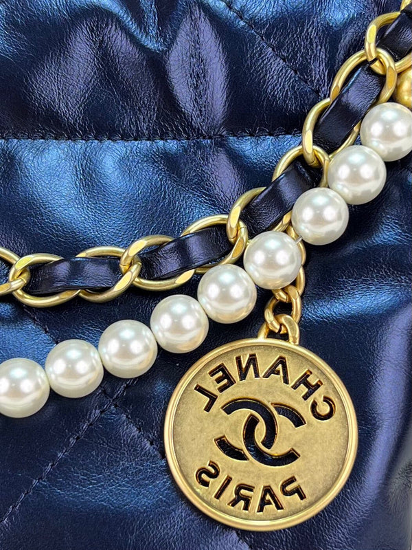 aura-bags - Chanel Bags - 2727