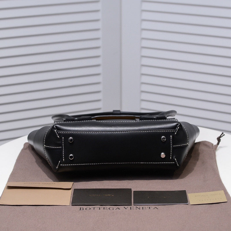 Aura Bags - BV Bags - 957