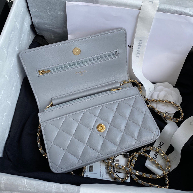 aura-bags - Chanel Bags - 7485