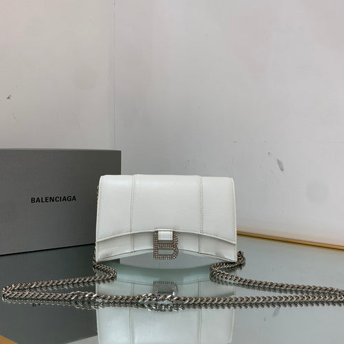 Aura Bags - BGA Bags - 095