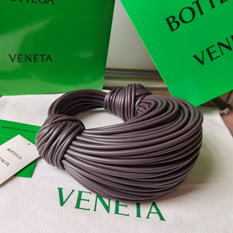 Aura Bags - BV Bags - 798