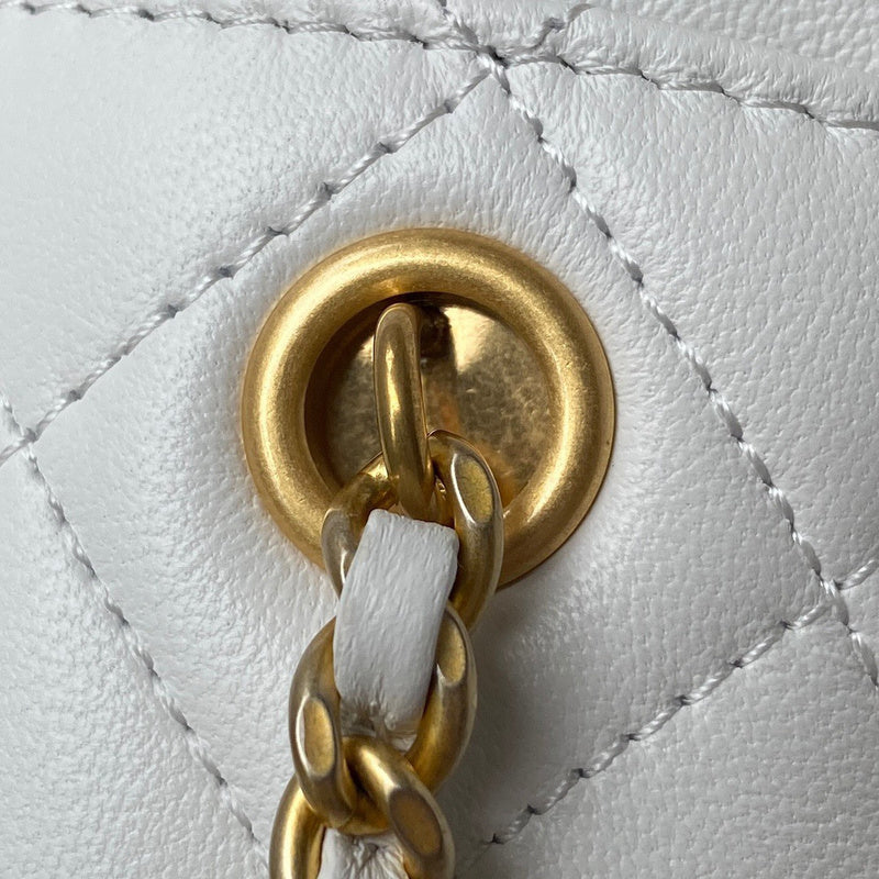 aura-bags - Chanel Bags - 7677