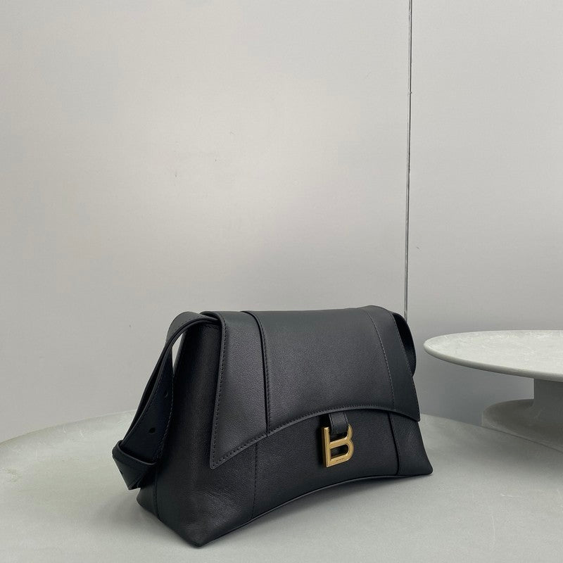 Aura Bags - BGA Bags - 073
