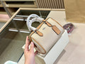 Aura Bags - CCH Bags - 077