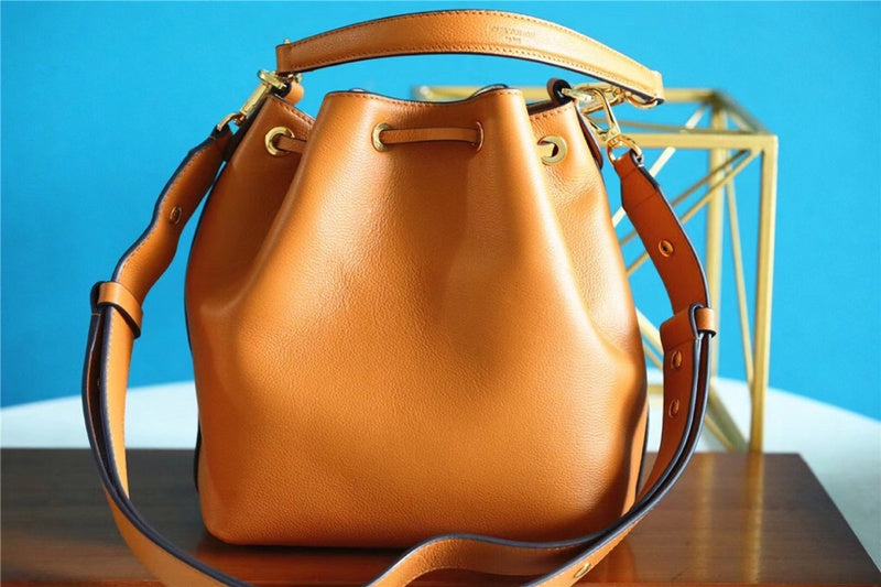 Luxury - Louis Vuitton Bags - 009