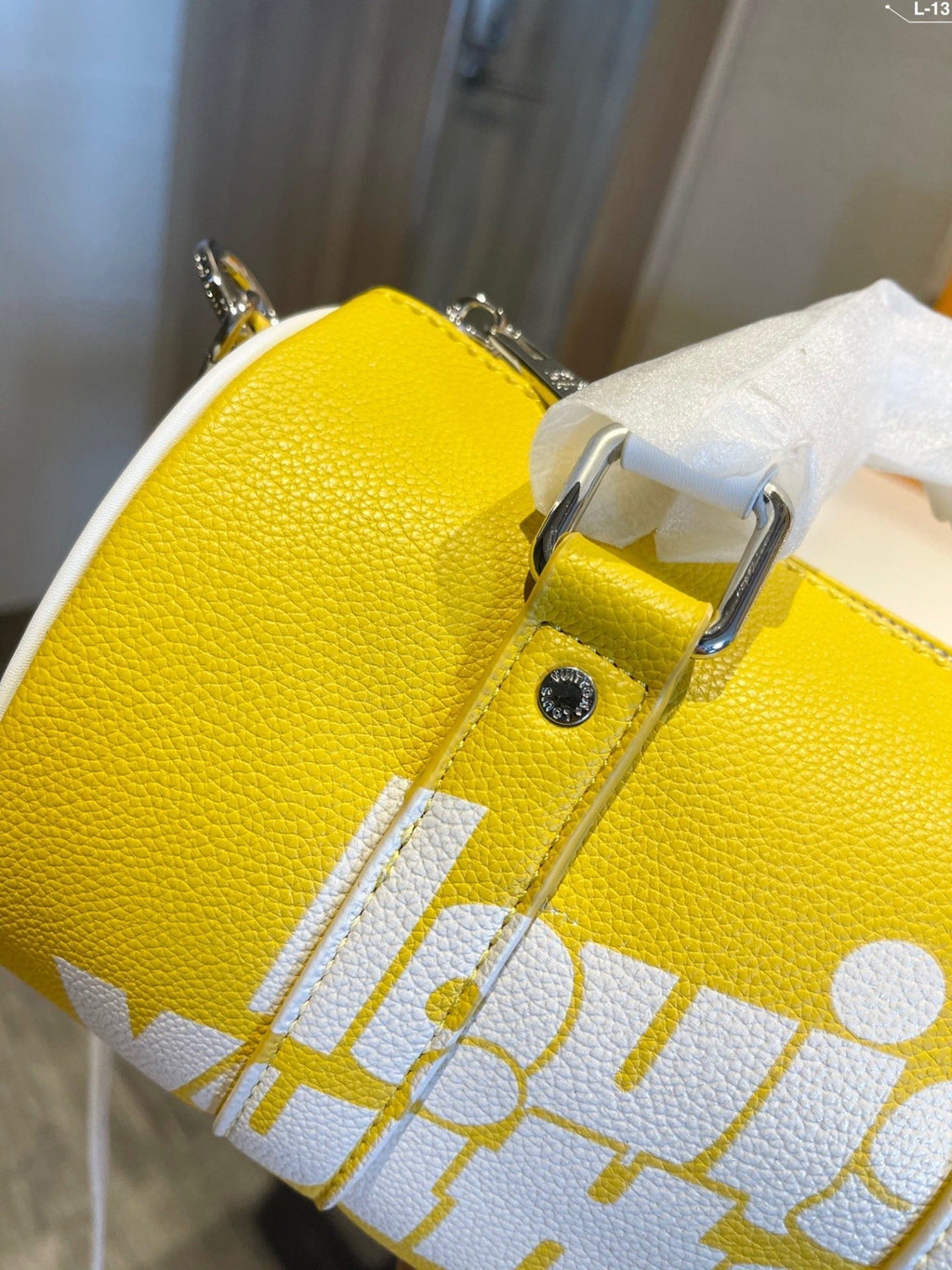Designer Handbags louis vuitton 499