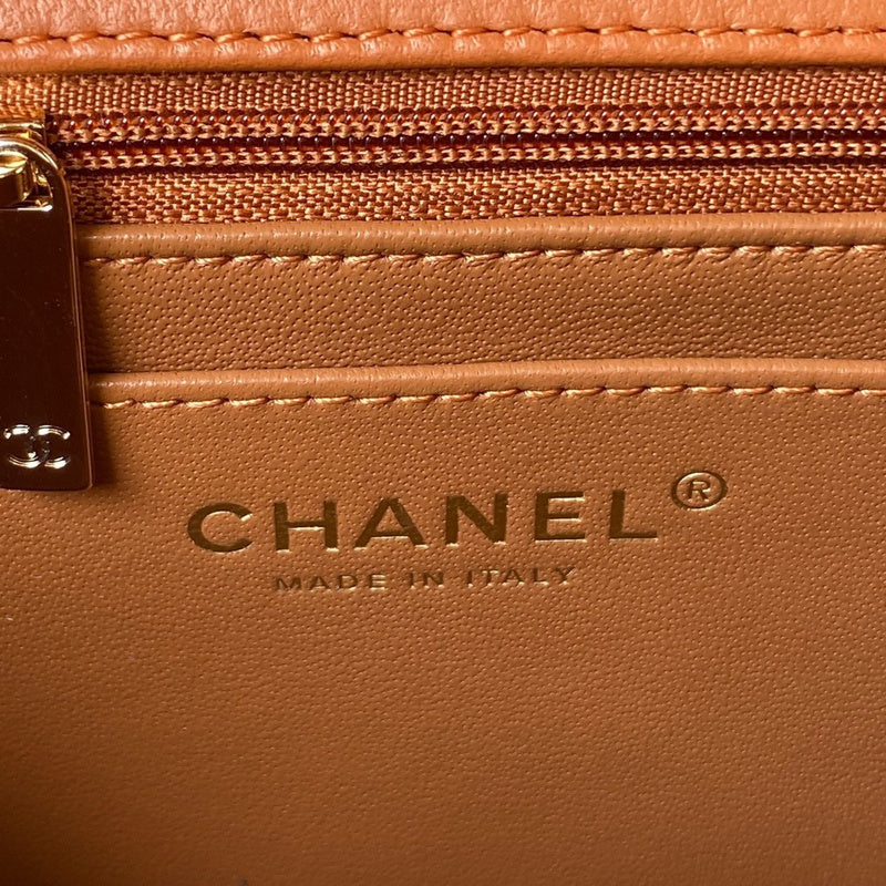 aura-bags - Chanel Bags - 7500