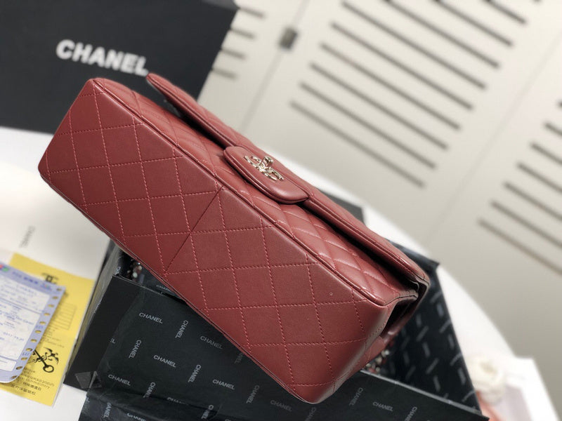 aura-bags - Chanel Bags - 7469