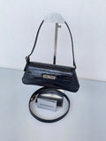 Aura Bags - Balenciaga Bags - 223