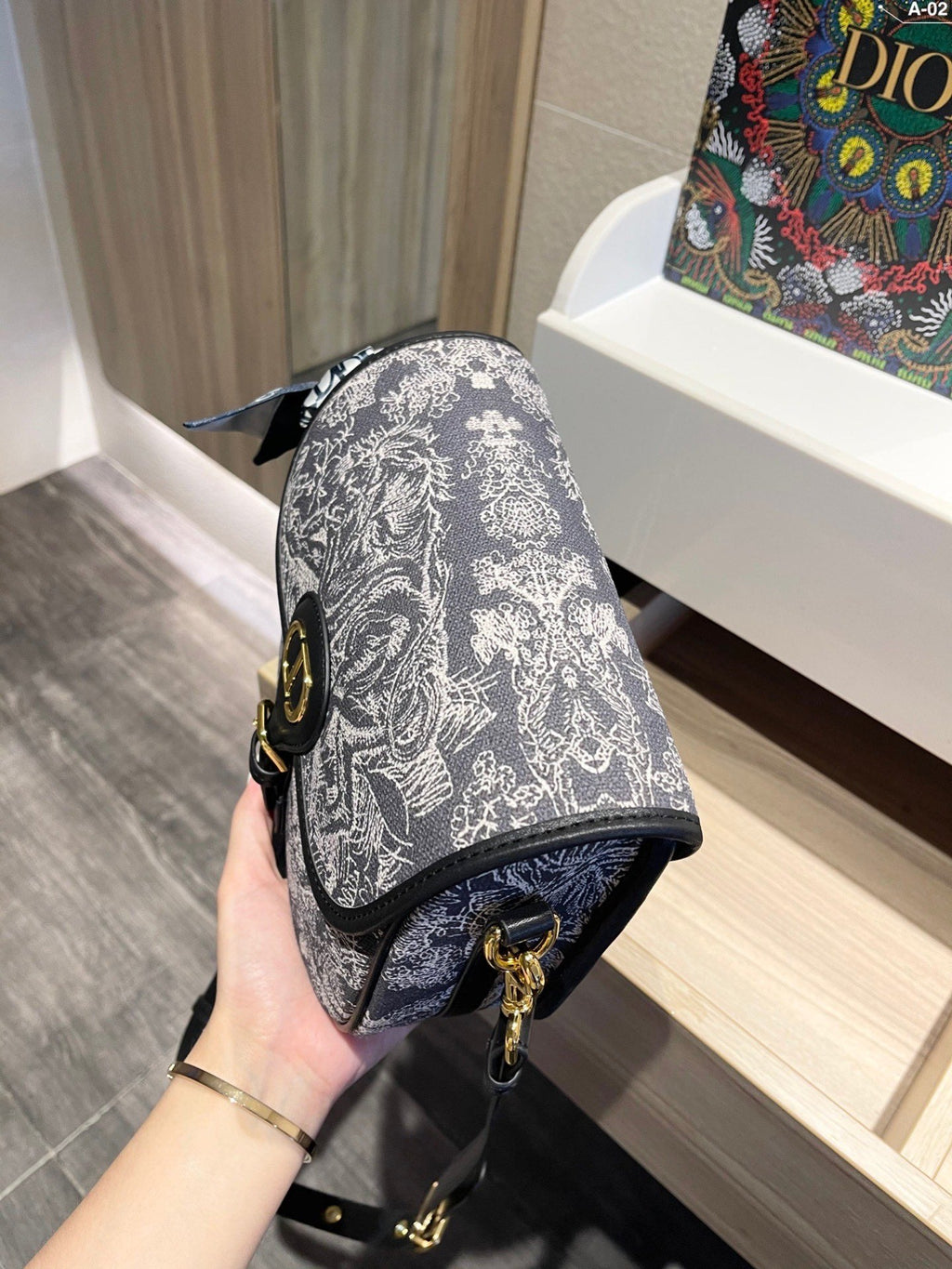 Designer Handbags dior 315