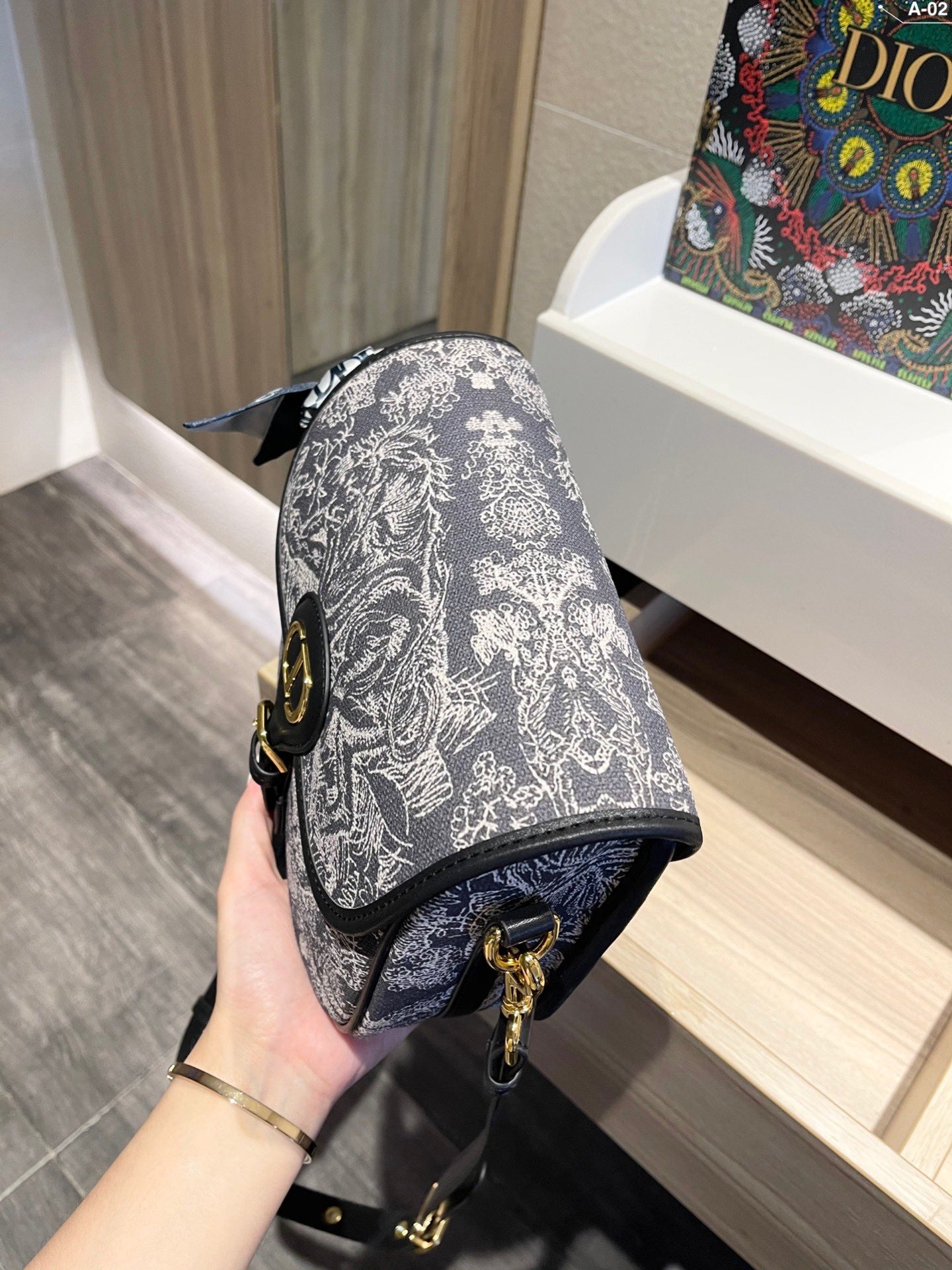 Designer Handbags dior 315
