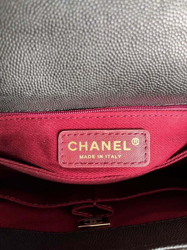 aura-bags - Chanel Bags - 2834