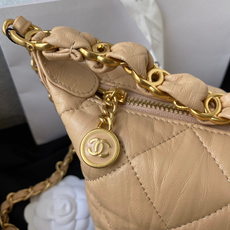 Chanel Bags - BG Bags - 1039