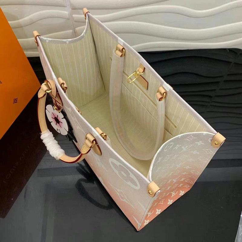 Louis Vuitton Luxury Bags 2497