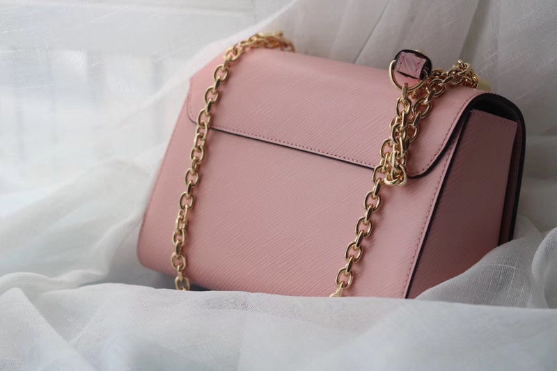 Louis Vuitton Luxury Bags 2673