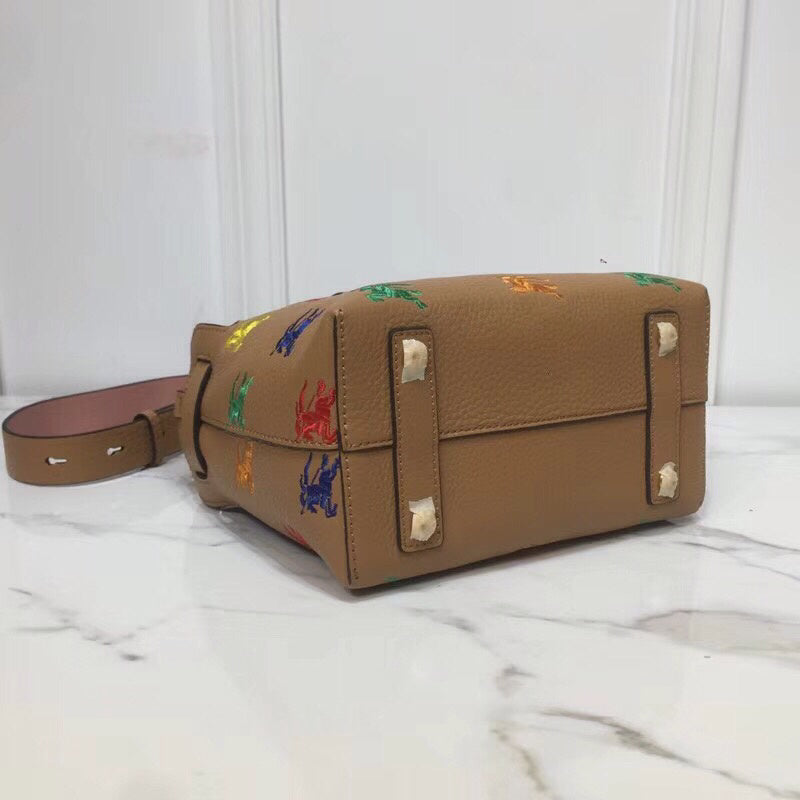 Aura Bags - BBR Bags - 1467