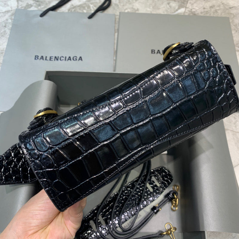 Aura Bags - BGA Bags - 514