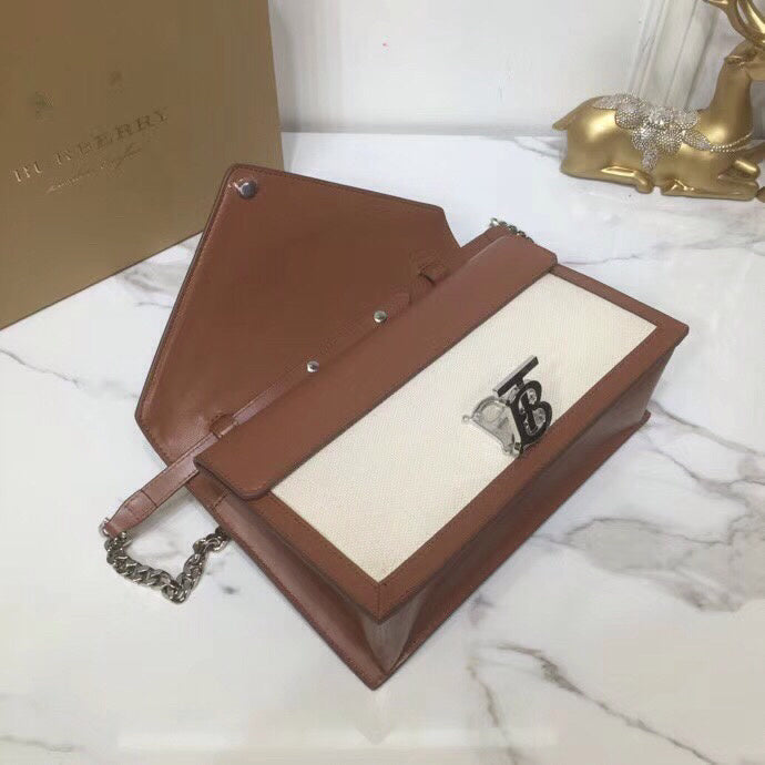 Aura Bags - BBR Bags - 1575