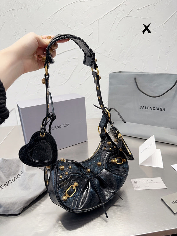Aura Bags - BGA Bags - 1568