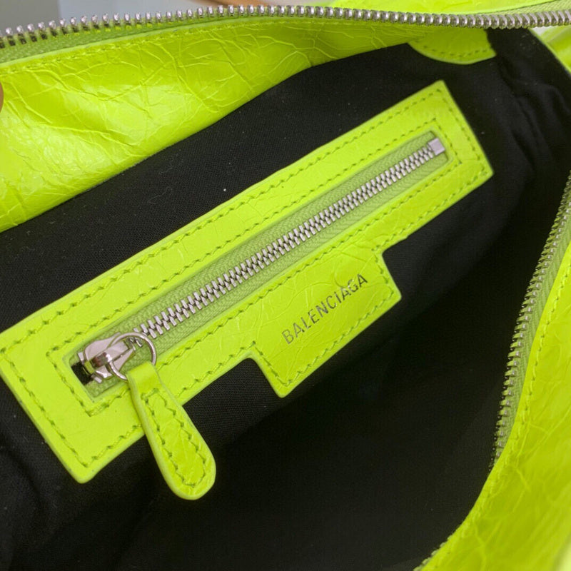 Aura Bags - BGA Bags - 2547