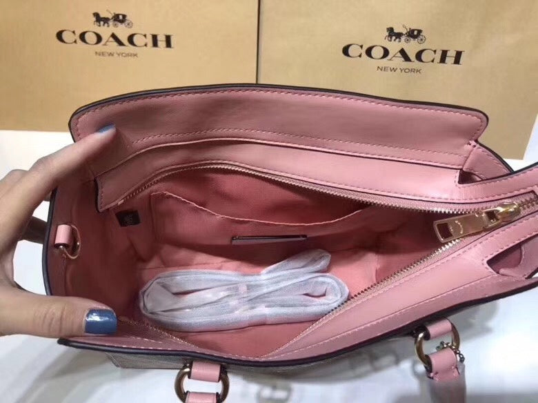 Aura Bags - CCH Bags - 564
