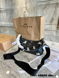 Aura Bags - CCH Bags - 424