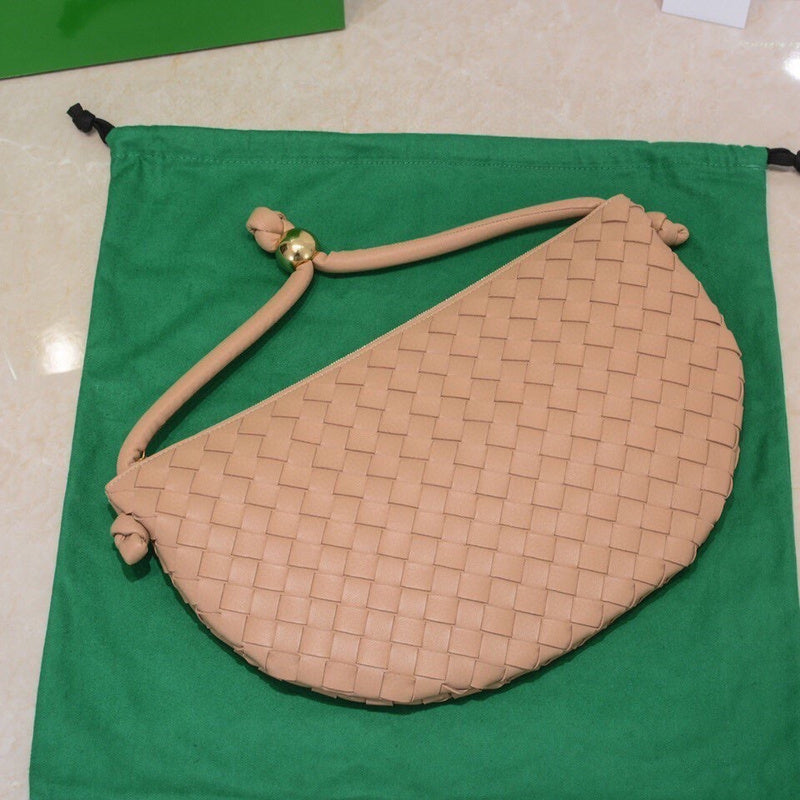 Aura Bags - BV Bags - 708