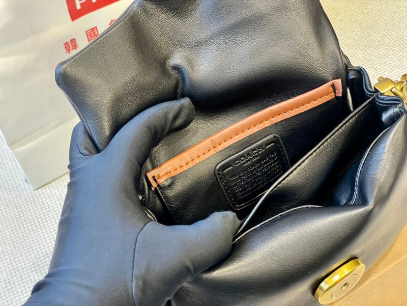 Aura Bags - CCH Bags - 236