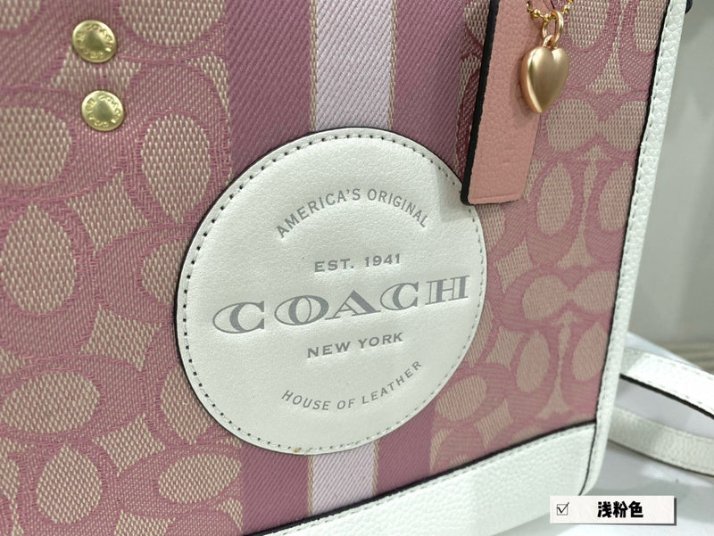 Aura Bags - CCH Bags - 078