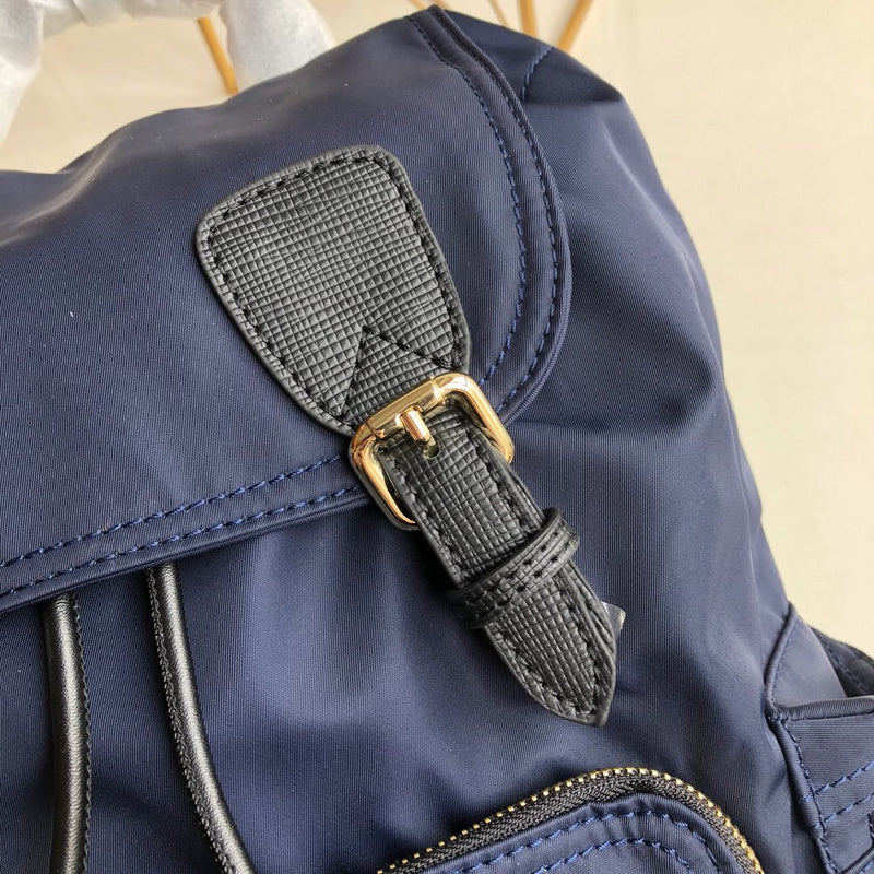 Burberry Bags - BG Bags - 965
