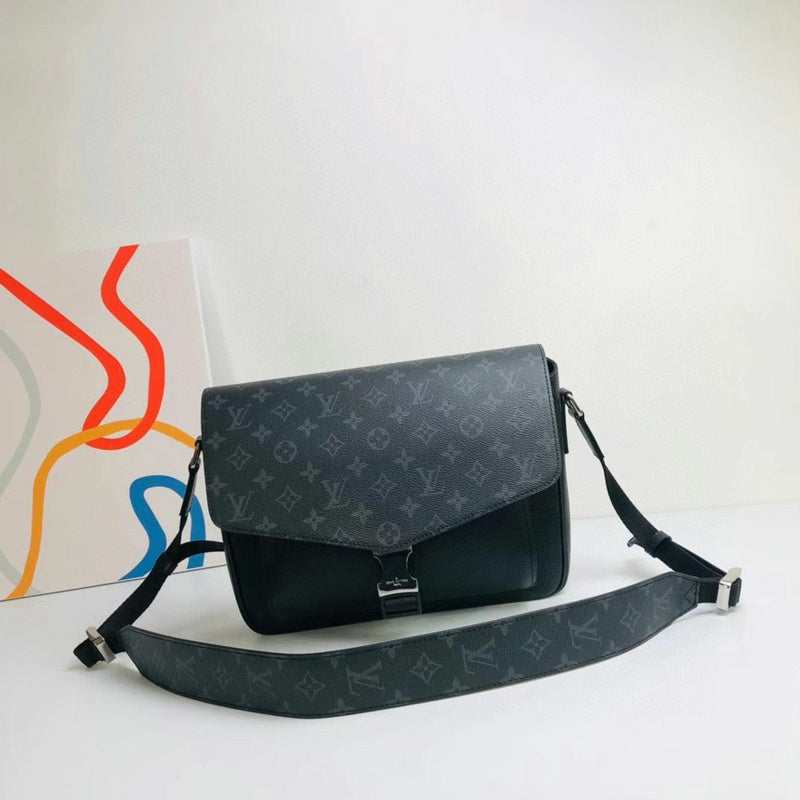 Louis Vuitton Luxury Bags 2579