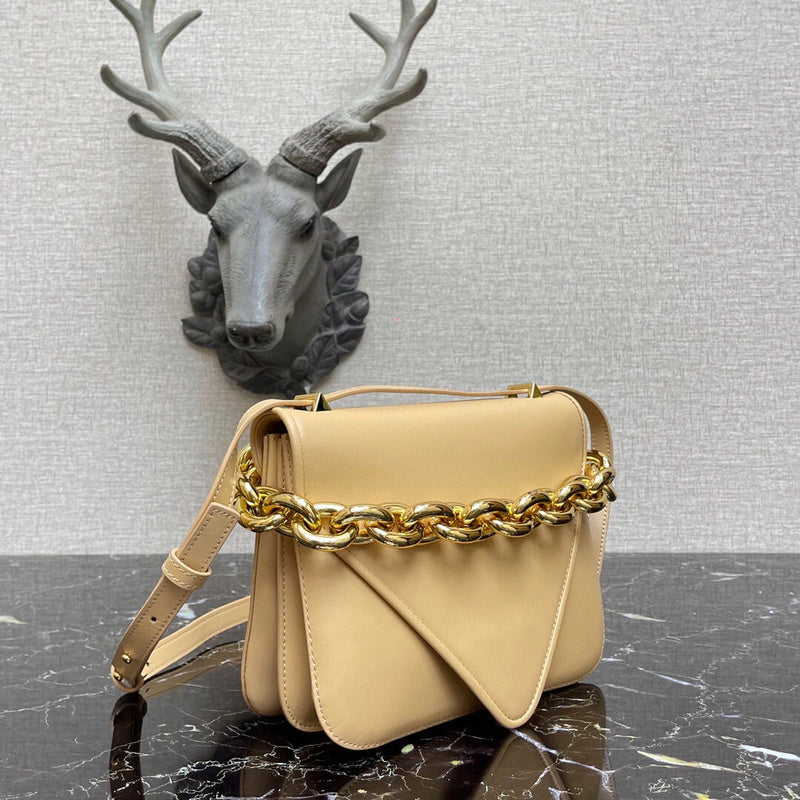 Aura Bags - BV Bags - 1223