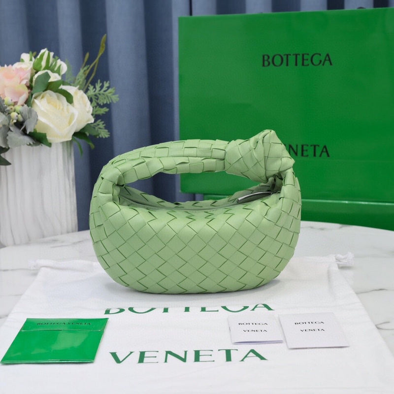 Aura Bags - BV Bags - 1071