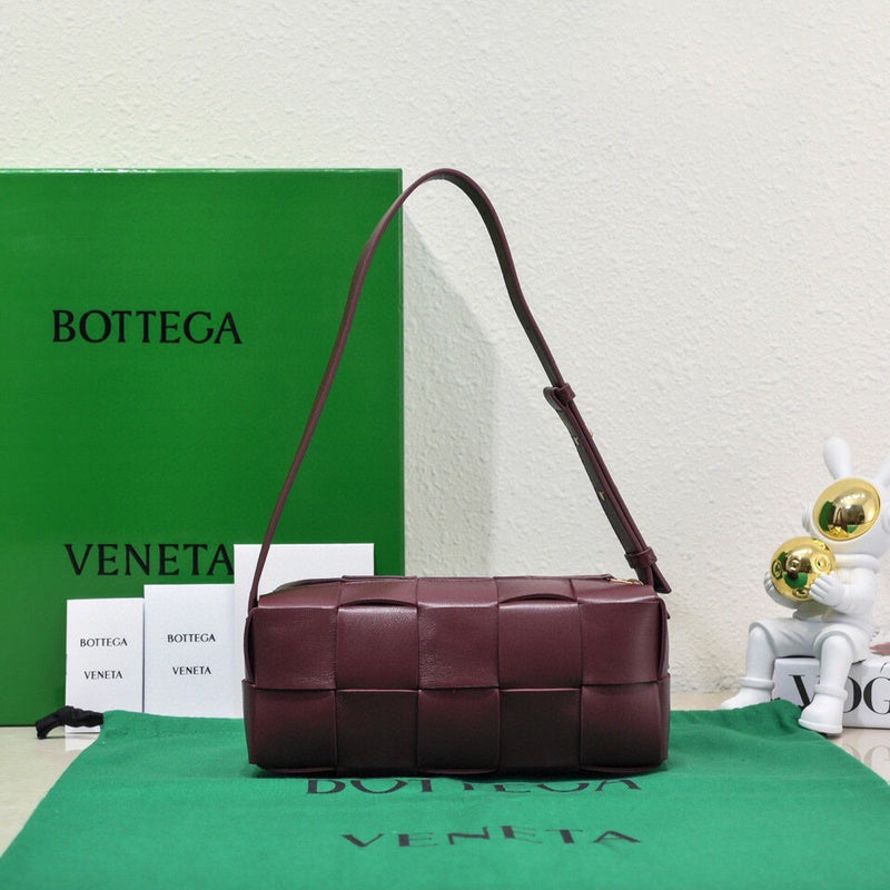 Aura Bags - BV Bags - 233