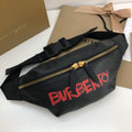 Aura Bags - BBR Bags - 1312